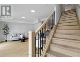 B117 - 2082 LUMEN DRIVE - 14