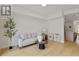 B117 - 2082 LUMEN DRIVE - 16