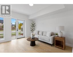 B117 - 2082 LUMEN DRIVE - 18