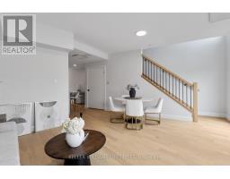 B117 - 2082 LUMEN DRIVE - 19