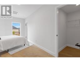 B117 - 2082 LUMEN DRIVE - 21