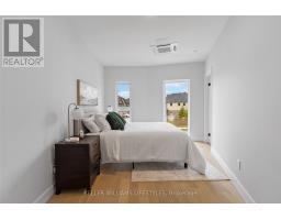 B117 - 2082 LUMEN DRIVE - 23