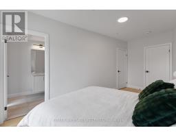 B117 - 2082 LUMEN DRIVE - 24