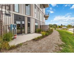 B117 - 2082 LUMEN DRIVE - 34