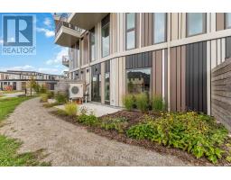 B117 - 2082 LUMEN DRIVE - 36