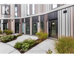 B117 - 2082 LUMEN DRIVE - 37