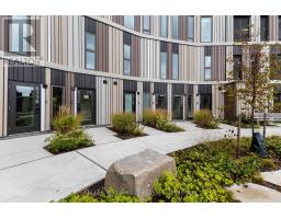 B117 - 2082 LUMEN DRIVE - 38