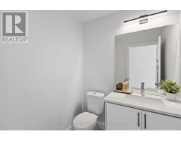 B117 - 2082 LUMEN DRIVE - 4