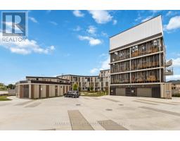 B117 - 2082 LUMEN DRIVE - 45