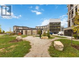 B117 - 2082 LUMEN DRIVE - 47