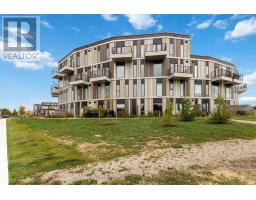 B117 - 2082 LUMEN DRIVE - 48