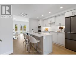 B117 - 2082 LUMEN DRIVE - 5