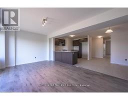 343 KENNINGTON WAY - 11