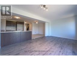 343 KENNINGTON WAY - 13