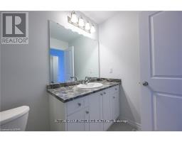 343 KENNINGTON WAY - 19