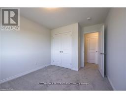 343 KENNINGTON WAY - 21