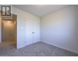 343 KENNINGTON WAY - 23