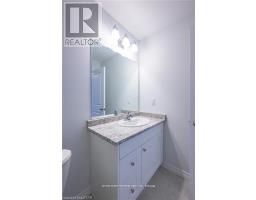 343 KENNINGTON WAY - 25