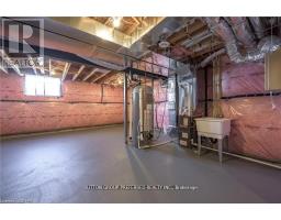 343 KENNINGTON WAY - 27