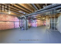 343 KENNINGTON WAY - 28