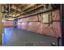 343 KENNINGTON WAY - 29