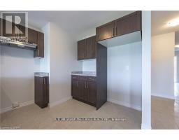 343 KENNINGTON WAY - 9