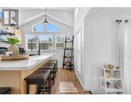 203 - 4838 SWITZER DRIVE - 11