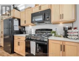 203 - 4838 SWITZER DRIVE - 17