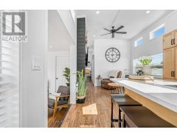 203 - 4838 SWITZER DRIVE - 18