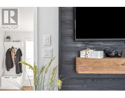 203 - 4838 SWITZER DRIVE - 24