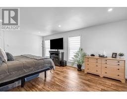 203 - 4838 SWITZER DRIVE - 25