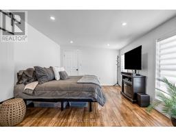 203 - 4838 SWITZER DRIVE - 26