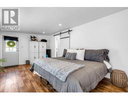 203 - 4838 SWITZER DRIVE - 28