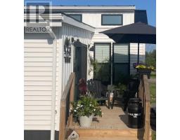 203 - 4838 SWITZER DRIVE - 34