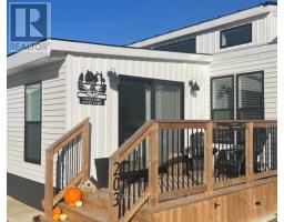 203 - 4838 SWITZER DRIVE - 35