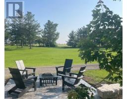 203 - 4838 SWITZER DRIVE - 36