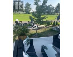 203 - 4838 SWITZER DRIVE - 39