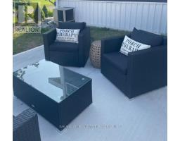 203 - 4838 SWITZER DRIVE - 40