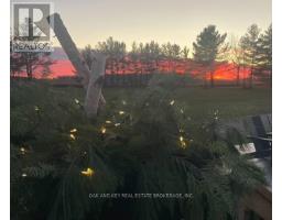 203 - 4838 SWITZER DRIVE - 42