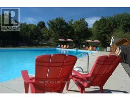 203 - 4838 SWITZER DRIVE - 44