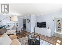 402 FERNDALE AVENUE - 10