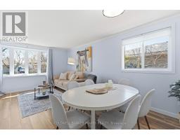 402 FERNDALE AVENUE - 11