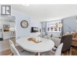 402 FERNDALE AVENUE - 12