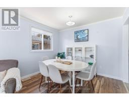 402 FERNDALE AVENUE - 13