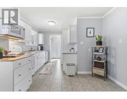 402 FERNDALE AVENUE - 14