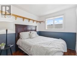 402 FERNDALE AVENUE - 21