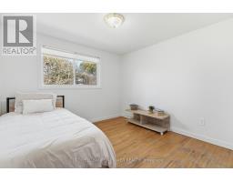 402 FERNDALE AVENUE - 22