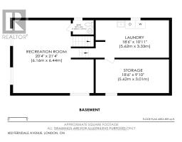 402 FERNDALE AVENUE - 24