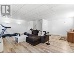 402 FERNDALE AVENUE - 27