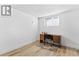 402 FERNDALE AVENUE - 28